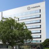 Zusammenarbeit von Mazda, Subaru und Toyota: Neue Motorengeneration geplant
