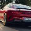 AMG GT 63 S E-Performance im Test: Leistung im Überfluss