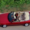 40 Jahre Mercedes-Benz 200 D - 500 E: Als das Herz der Marke schneller schlug