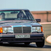 Zahl der Oldtimer erreicht neuen Rekordwert: Jede Menge Kulturgut