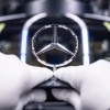 100 Jahre Marke Mercedes-Benz: Wohin rollt der Stern?