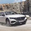 Mercedes Plug-in-Strategie: Die Stecker-Pädagogen