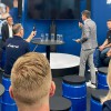 Automechanika 2024: Meyle mit Messestand und Expertentalks