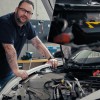Videoserie - Folge 5: 12V-Batterie wechseln im E-Auto