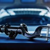 Meyle: Bessere Fahrperformance