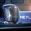 Meyle: Zeitwertgerecht reparieren