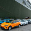 Transport und Lagerung von E‑Batterien: GDV fordert schärfere Regeln