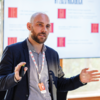 MG Motor: "Ziel ist Next-Day-Delivery"