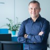 Alzura AG: Flexibles Arbeitsmodell mit eigener Virtual-Office-Lösung