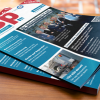 Neue Ausgabe: Jetzt asp 9/2026 online lesen