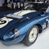 Monterey Car Week 2026: Rekord mit Schlagseite