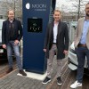 Moon Power und OTLG kooperieren: Ausbau von Ladeinfrastruktur
