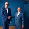 Mosolf ordnet Vorstand neu: Patrick Oestreich wird CEO