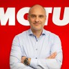 Werkstattlösungen: Motul und Bosch Car Service arbeiten enger zusammen