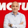 Ziele und Strategien von Motul: "Produkte diversifizieren"