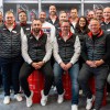 Motul vergrößert Vertriebs-Team 