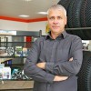 Best Practice: Mehr Service wagen
