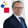 Automechanika-Messechef Olaf Mußhoff: "Praktisch keine Leerstände"