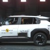 Euro NCAP: Sicherheit ist auch eine Frage des Preises