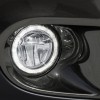 Wie funktioniert eigentlich: Der Nebelscheinwerfer