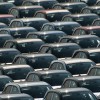 Branchenverband: Pkw-Neuzulassungen im Juni gestiegen 