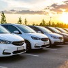 Digitale Fahrzeugzulassung: Kritik an fehlender Planungssicherheit bei XKfz 6.0
