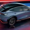 Nissan Airya Nismo: Sport unter Strom