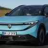 Nissan Leaf im Test: Der Pionier erfindet sich neu