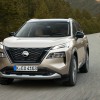 Nissan X-Trail: KBA überwacht Rückruf wegen möglichem Antriebsverlust