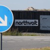 Lyten will Northvolt schlucken: Fabrik-Bau bei Heide in Etappen