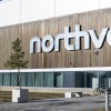 Tochtergesellschaften nicht betroffen: Northvolt meldet Insolvenz an