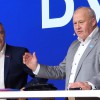 Obermeistertagung 2026: Kfz-Handwerk sucht Antworten auf den Strukturwandel