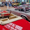 Oldtimer-Studie: Ein Milliardenmarkt