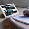 Trainmobil: Flatrate für Online-Schulungen