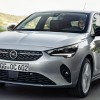 Opel ruft 216.361 Corsa zurück: Probleme mit der Kraftstoffleitung