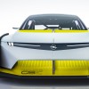Opel Corsa GSE Vision Gran Turismo: Hier steht der Mucki-Opel
