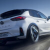 Corsa GSE kommt noch 2026: Opel baut den bislang wildesten Corsa