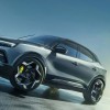 Opel Mokka GSE feiert IAA-Premiere: Vollstromer mit Rallye-Genen