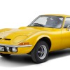 Premiere: Opel Classic auf der Automechanika 2026 in Frankfurt