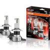 ams Osram: Night Breaker LED Smart