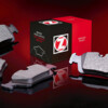Otto Zimmermann: Neues Verpackungsdesign