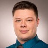 Select AG baut Werkstattplattform mySelect aus: Patrick Rupp übernimmt Produktverantwortung
