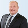 BIV: "Mehr Sichtbarkeit gewinnen"