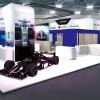 Automechanika 2024: Phinia feiert Debüt mit vielen Produktneuheiten