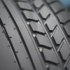 40 Jahre Pirelli P Zero: Schwarz und schnell