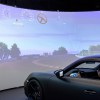 Pirelli-Reifentests am Simulator: Virtuell, aber mit Popometer