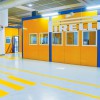Pirelli: Digitalisierung schlägt Praxis