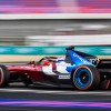 Formel E als Vorbild: Point S will Werkstätten fit für die Zukunft machen