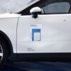 Studie: E-Auto-Batterien sind langlebig
