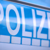 Steuerbetrug mit Luxusautos: Festnahmen bei EU-weiter Razzia